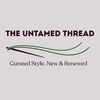 untamedthread